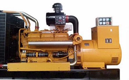 玉林发电机出租 玉林发电机出租