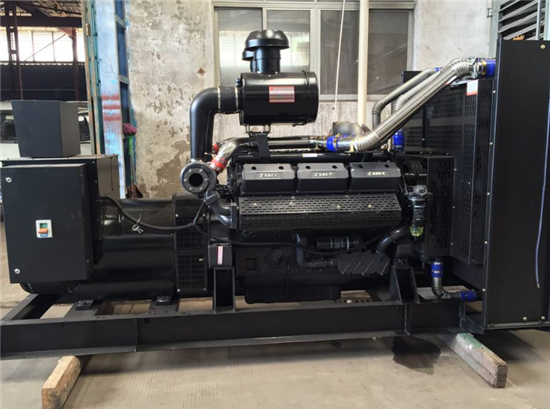 玉林柴油发电机 玉林柴油发电机