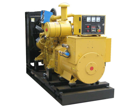 玉林发电机出租