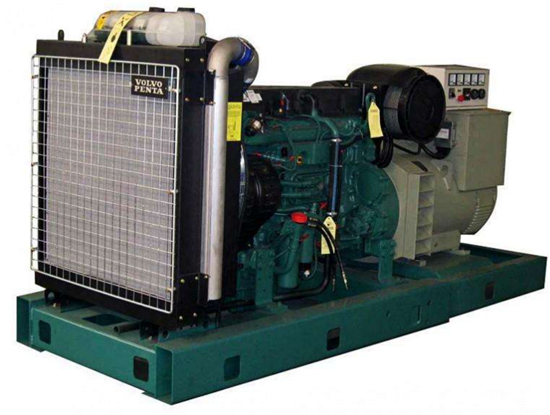玉林柴油发电机 玉林柴油发电机