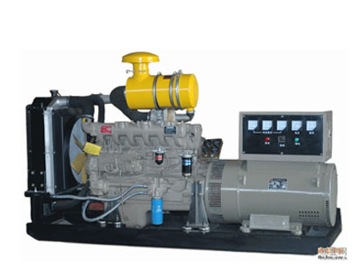 玉林有关风力发电机组反飓风损坏办法