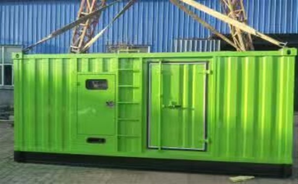 玉林600kw大型柴油发电机组出租价格_COPY_COPY