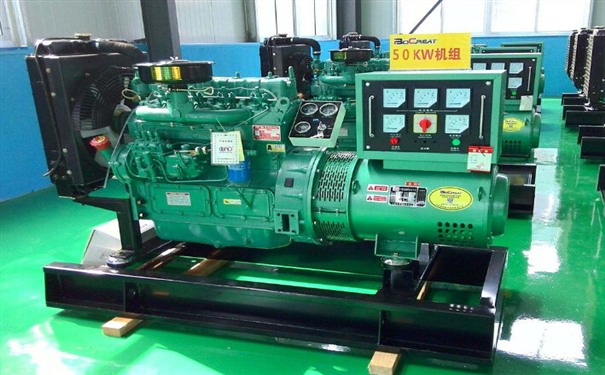 玉林发电机出租 玉林发电机出租